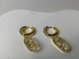 Picture of Fendi Earring _SKUFendiearring11lyr328845